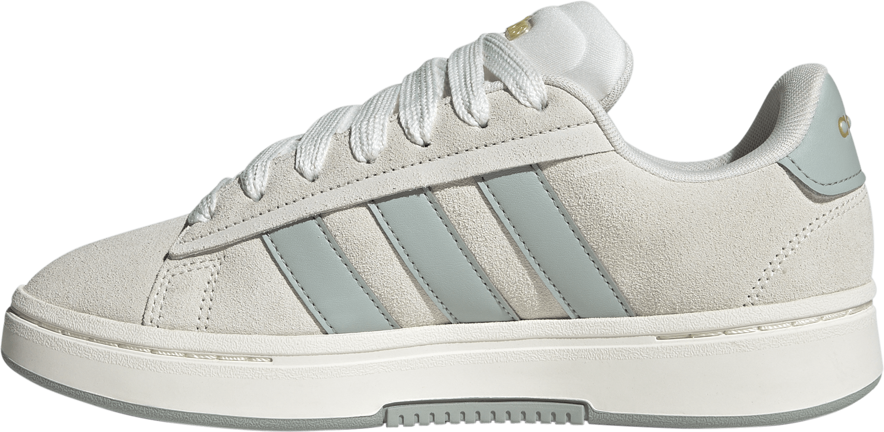 ADIDAS, W Grand Court Alpha 00s