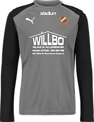 361523103101 PUMA T Pacer Gk Ls Jsy Jr 361523103101 PUMA T Pacer Gk Ls Jsy Jr Standard Small1x1
