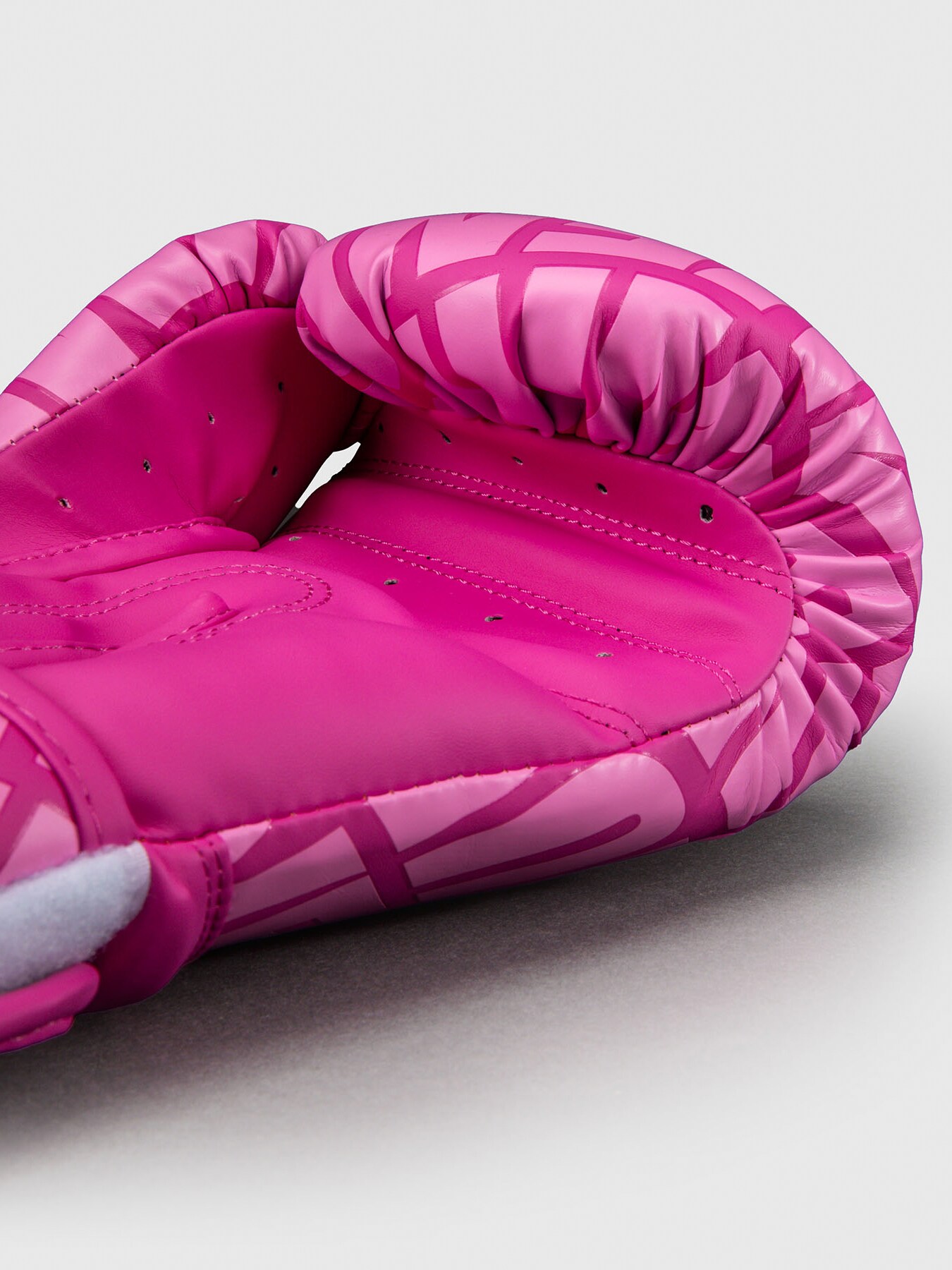 VENUM, CONTENDER 1.5 3D BOXING GLOVES