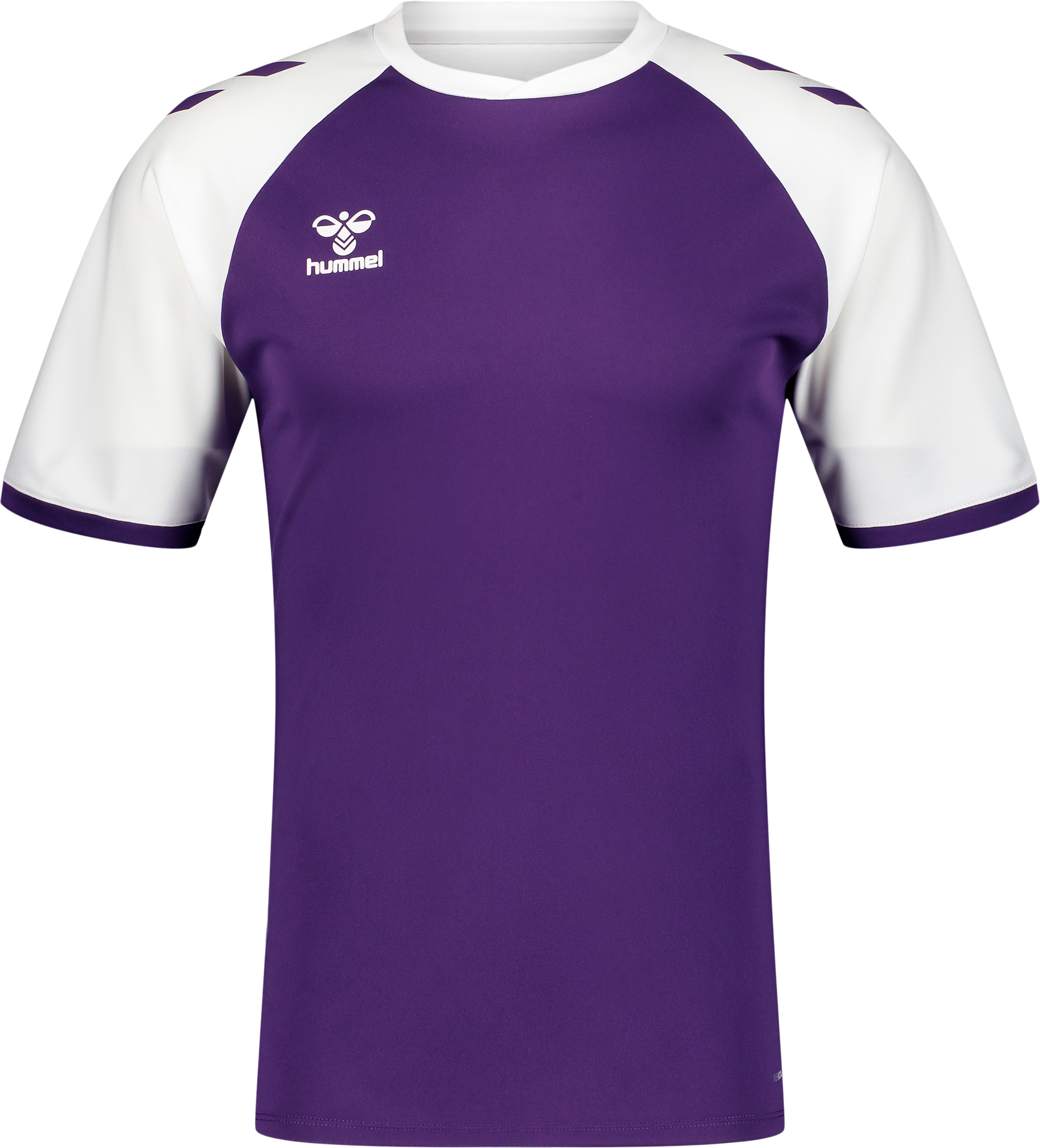 
HUMMEL, 
MATCH LEAGUE JSY, 
Detail 1
