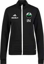 358891101101 ADIDAS Ent22 Tk Jacket W 358891101101 ADIDAS Ent22 Tk Jacket W Standard Small1x1