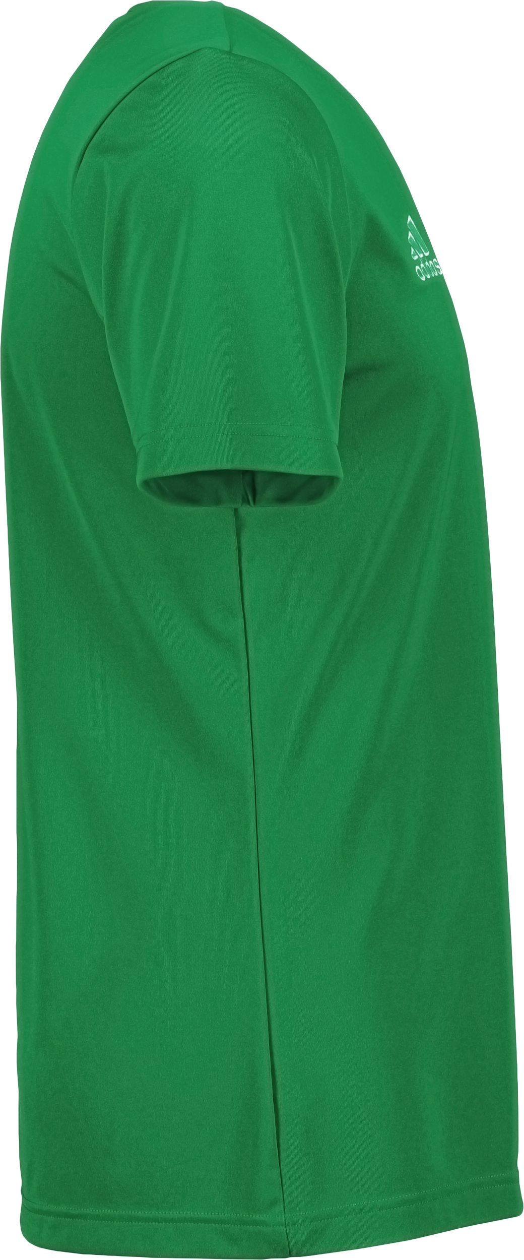 ADIDAS, Ent22 Jsy Tee Jr