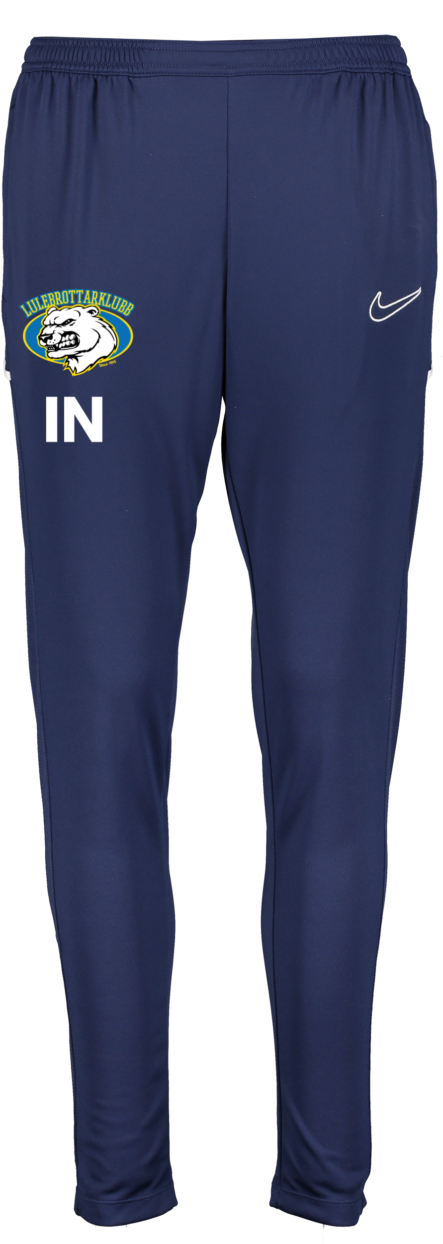 
NIKE, 
Acd25 Pnt W, 
Detail 1
