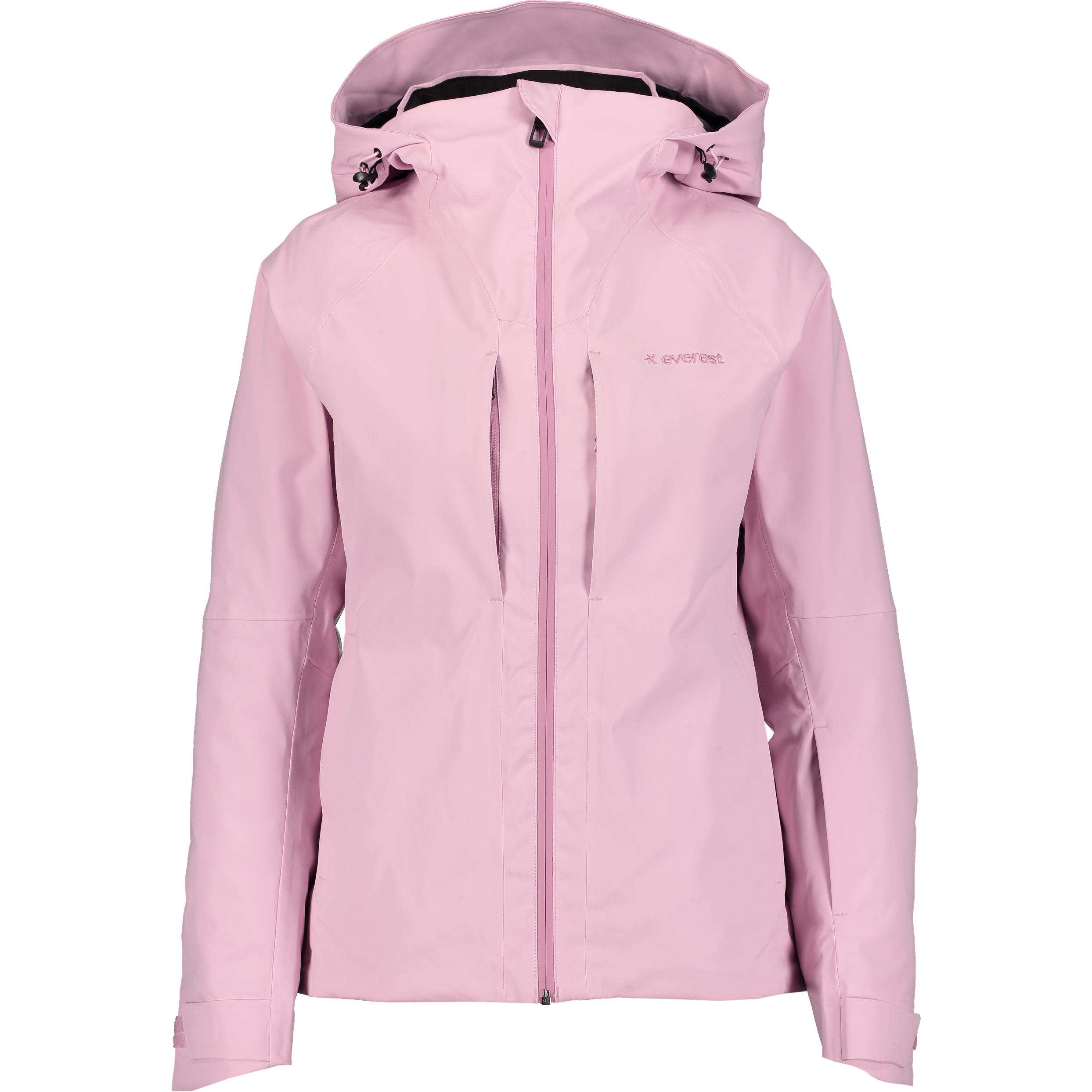 EVEREST, W Ski Jacket