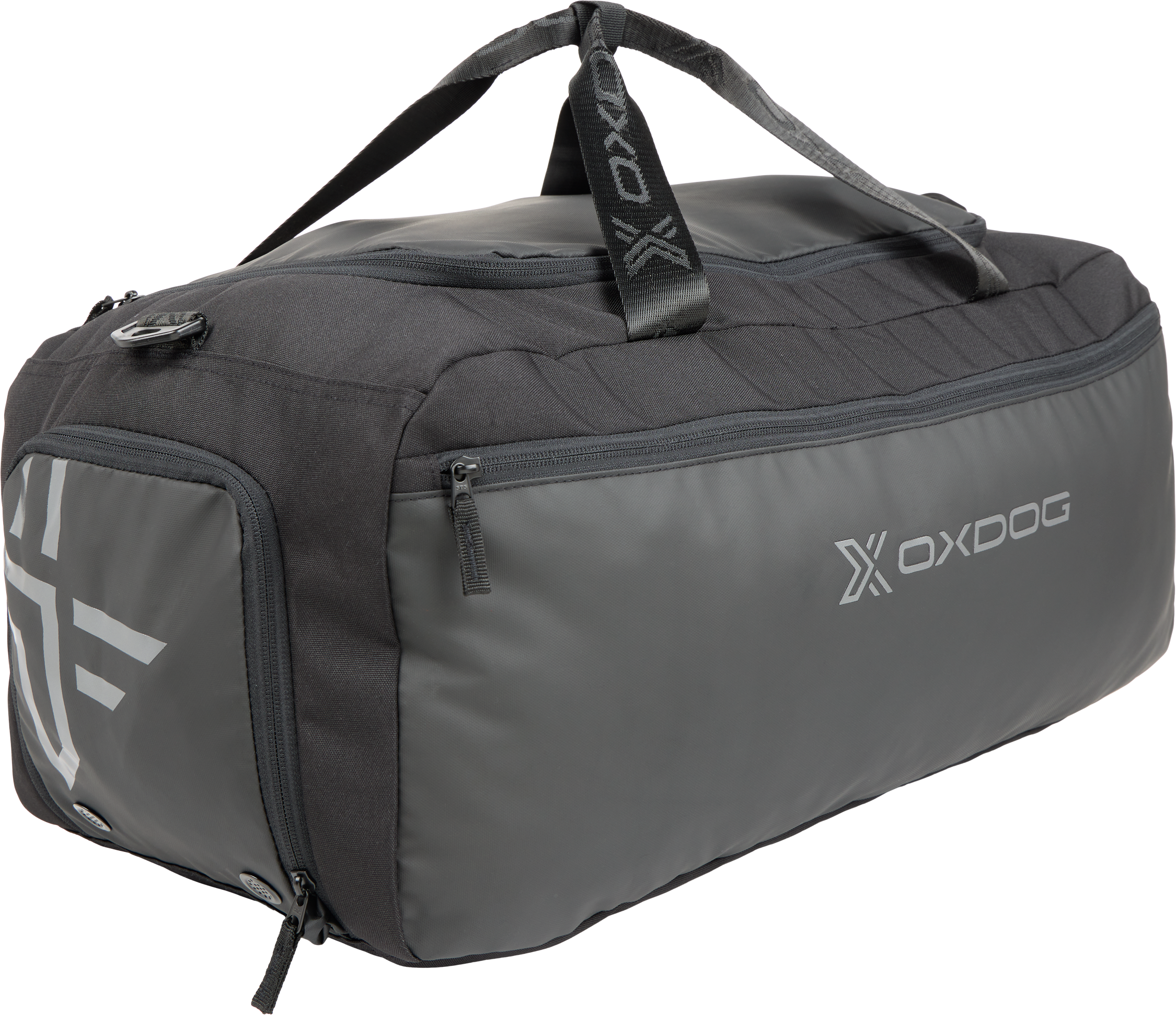 OXDOG, MOVE BAG