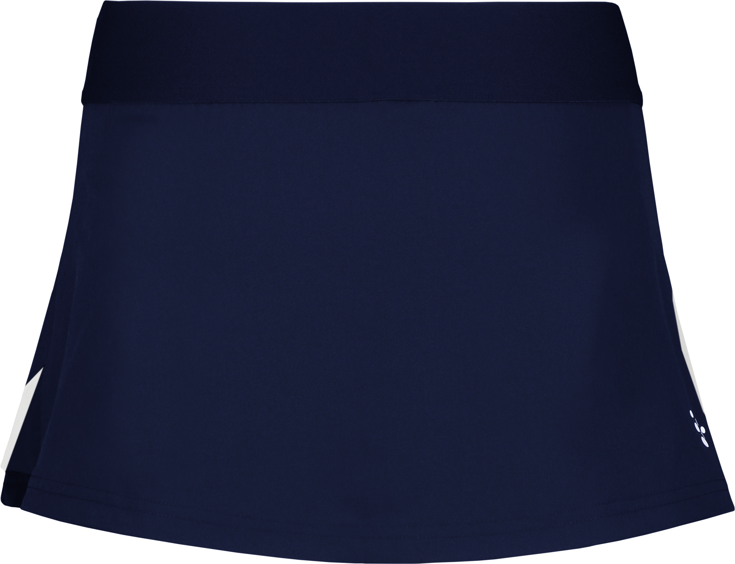 CRAFT, Pro Ctrl Impact Skirt Jr