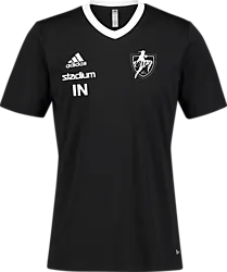 358914106102 ADIDAS Ent22 Jsy Tee 358914106102 ADIDAS Ent22 Jsy Tee Standard Small1x1