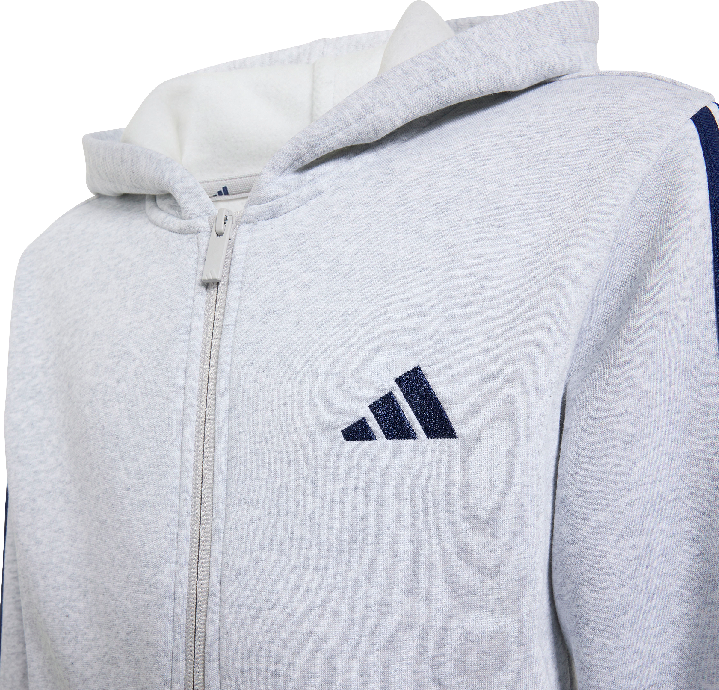 ADIDAS, J 3s Fl Fz Hd