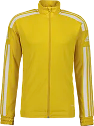 326459102101 ADIDAS Squadra 21 Trg Jkt Jr 326459102101 ADIDAS Squadra 21 Trg Jkt Jr Standard Small1x1