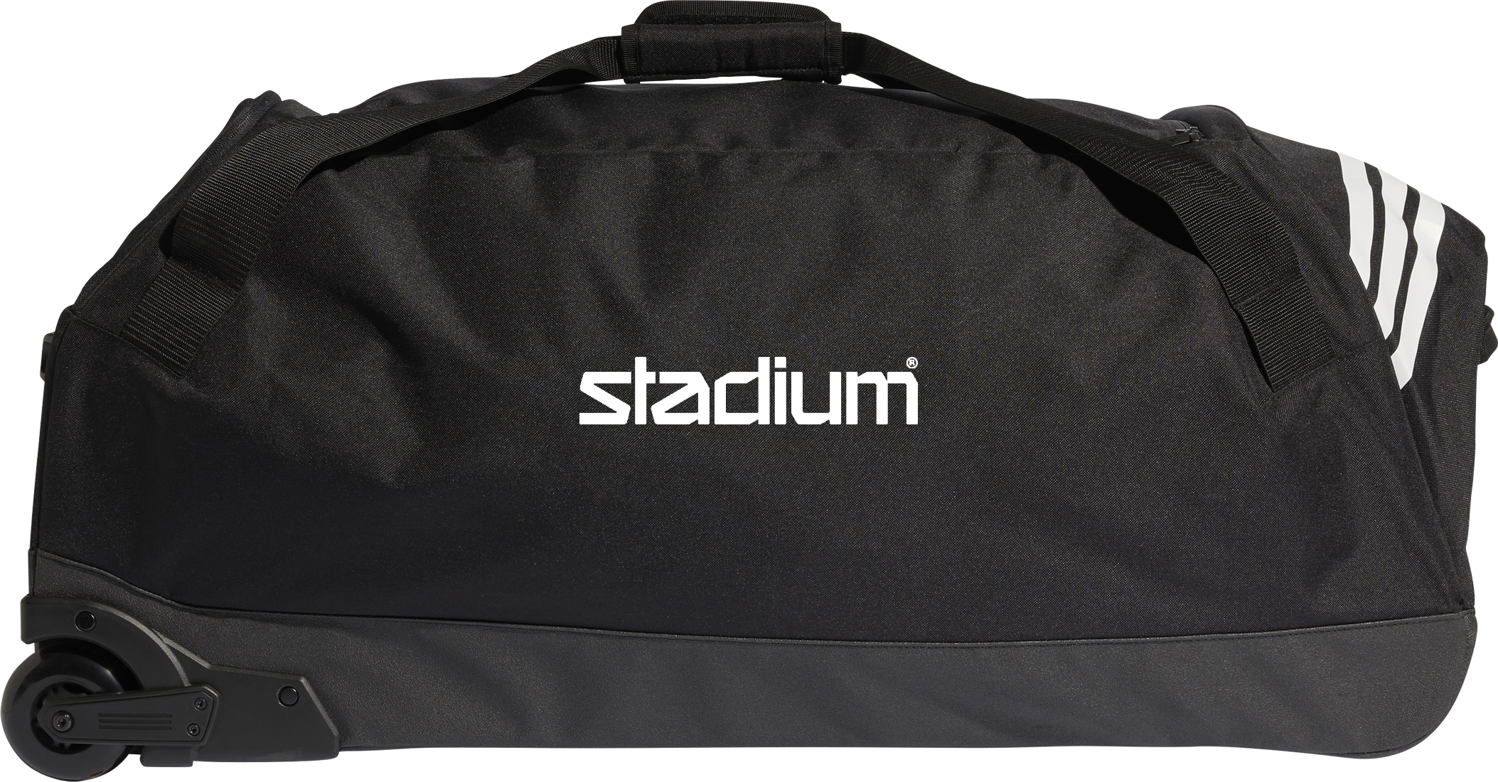 ADIDAS, TIRO TROLLEY XL