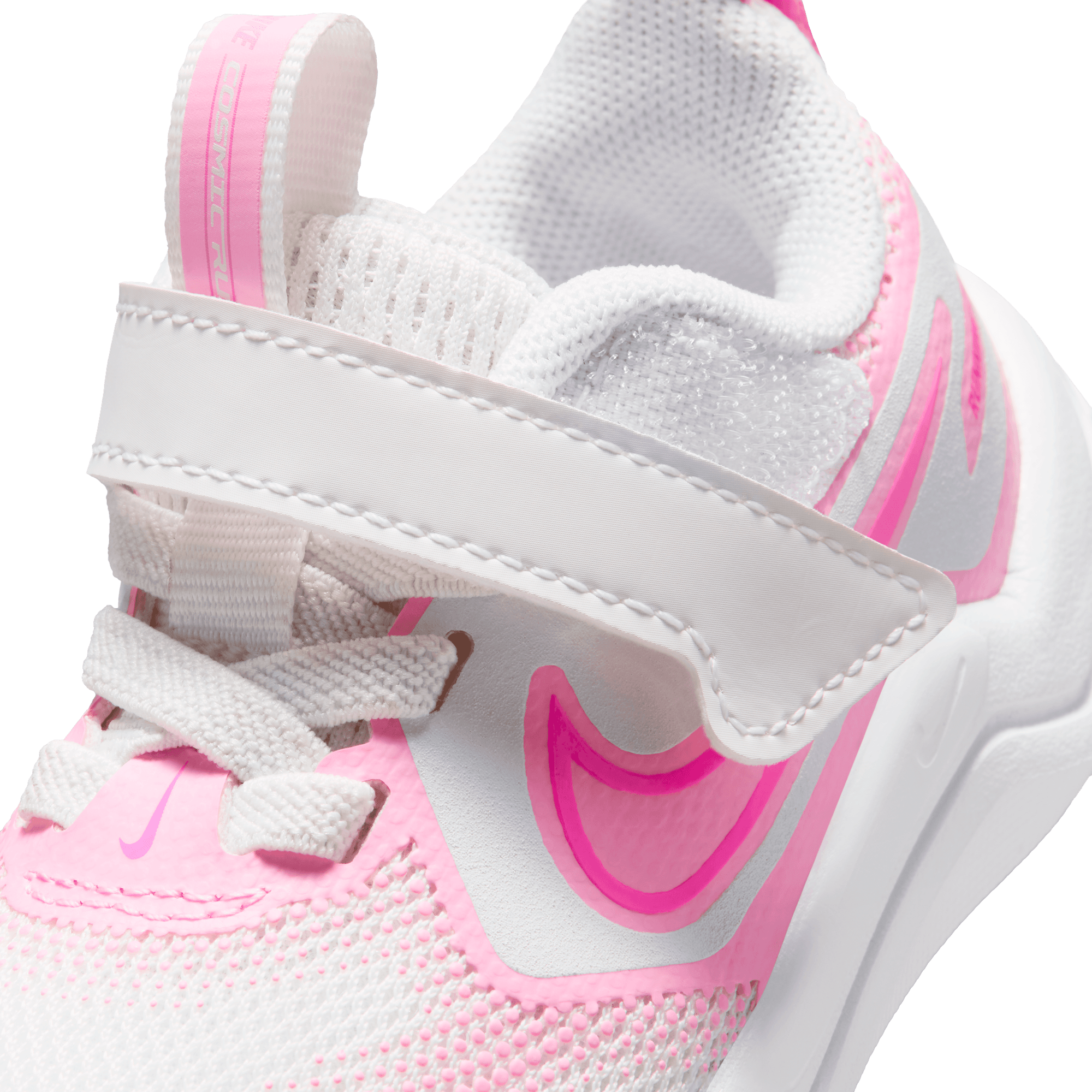 NIKE, K Cosmic Runner