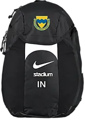 379258102101 NIKE Academy Team Bp 379258102101 NIKE Academy Team Bp Standard Small1x1