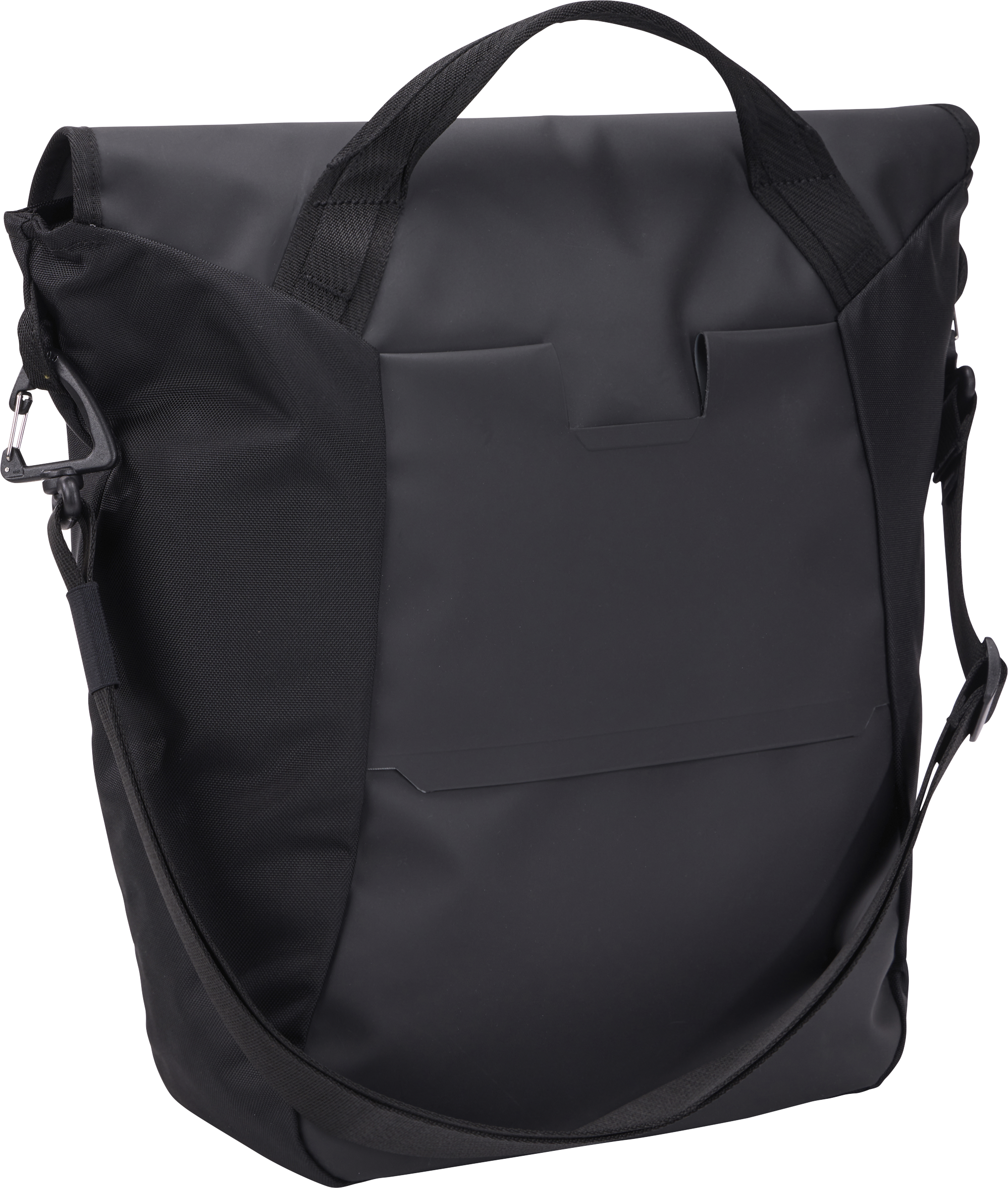 THULE, INLOCK CHASM BAG 22L