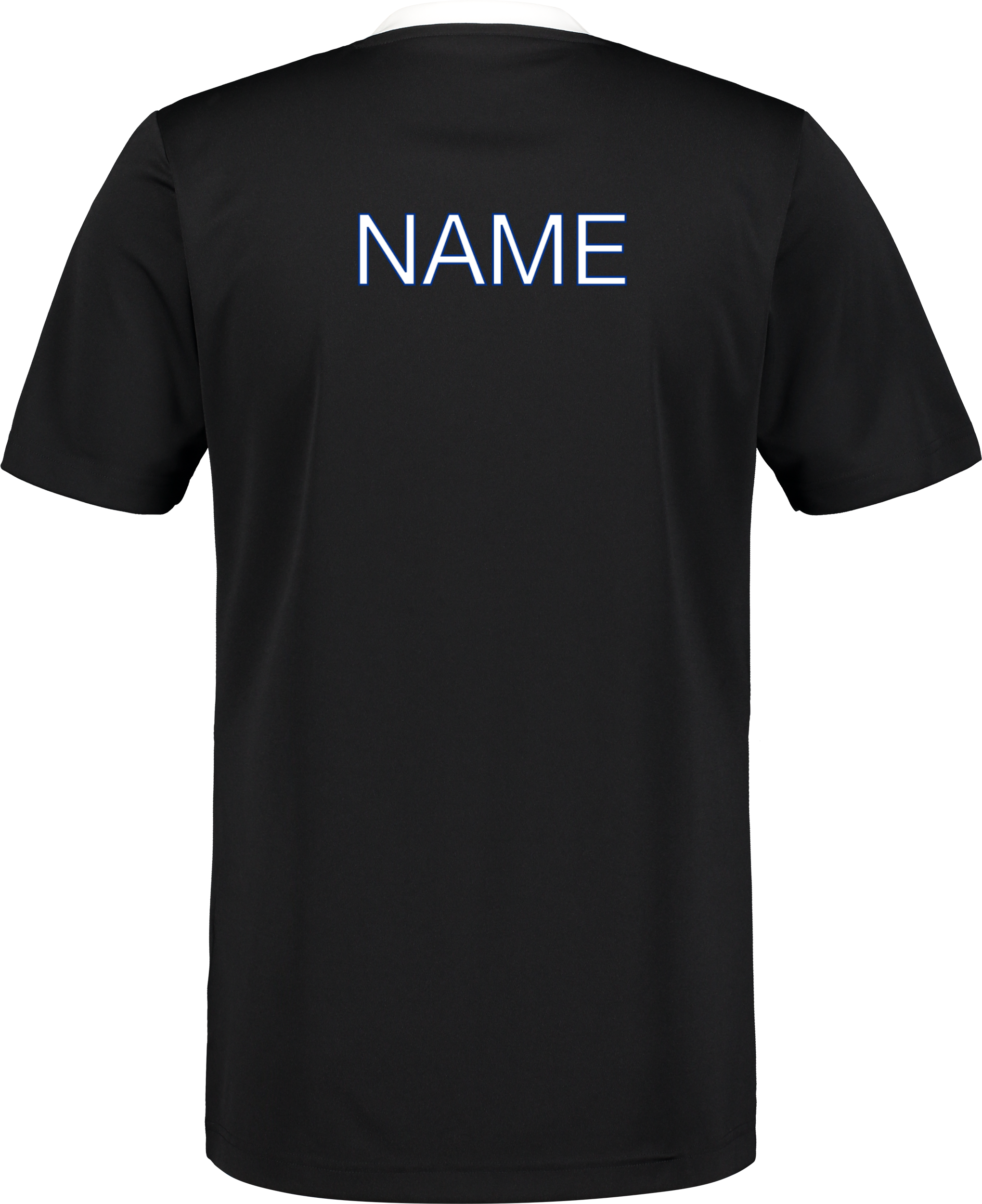 ADIDAS, Ent22 Jsy Tee