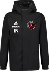 388762102101 ADIDAS Ent22 Aw Jkt 388762102101 ADIDAS Ent22 Aw Jkt Standard Small1x1