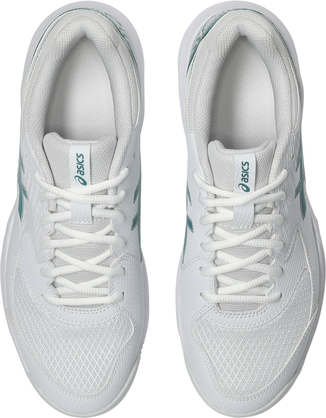 ASICS, Gel-Dedicate 8 Padel