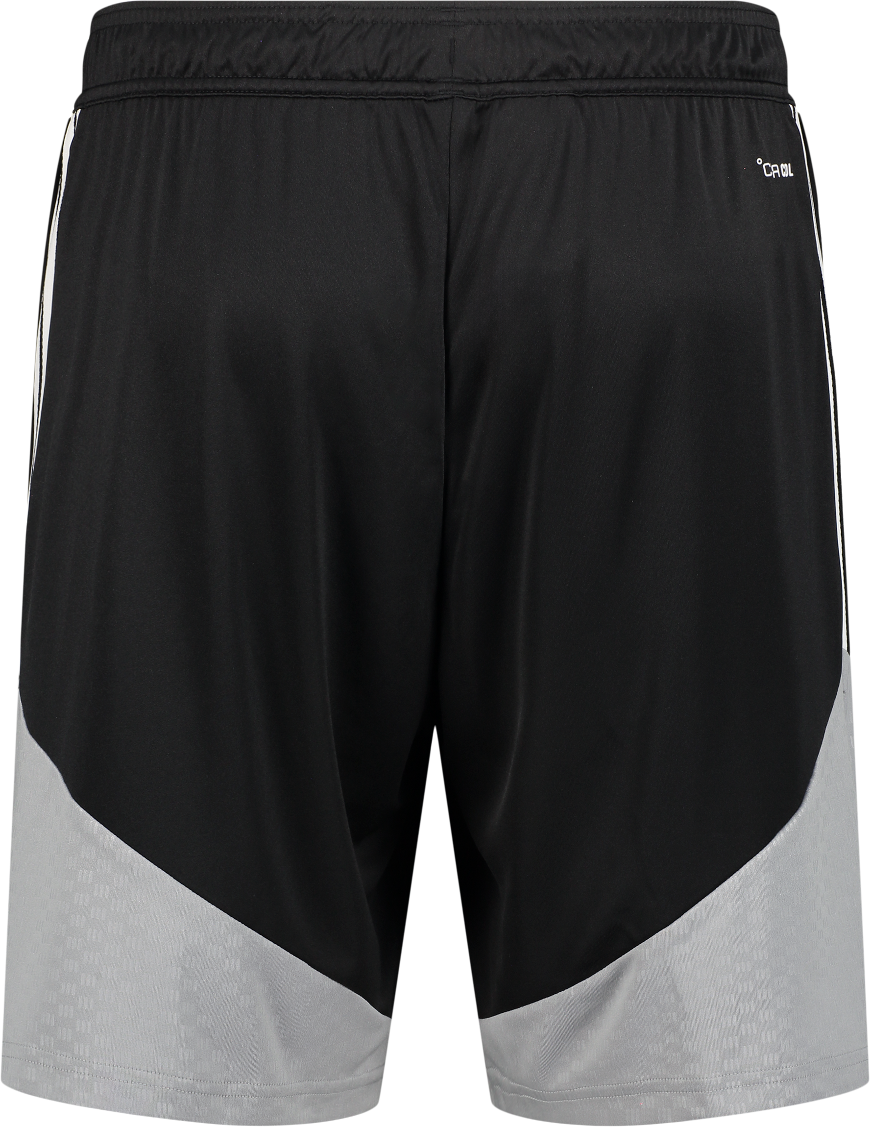 ADIDAS, TIRO26 C SHO