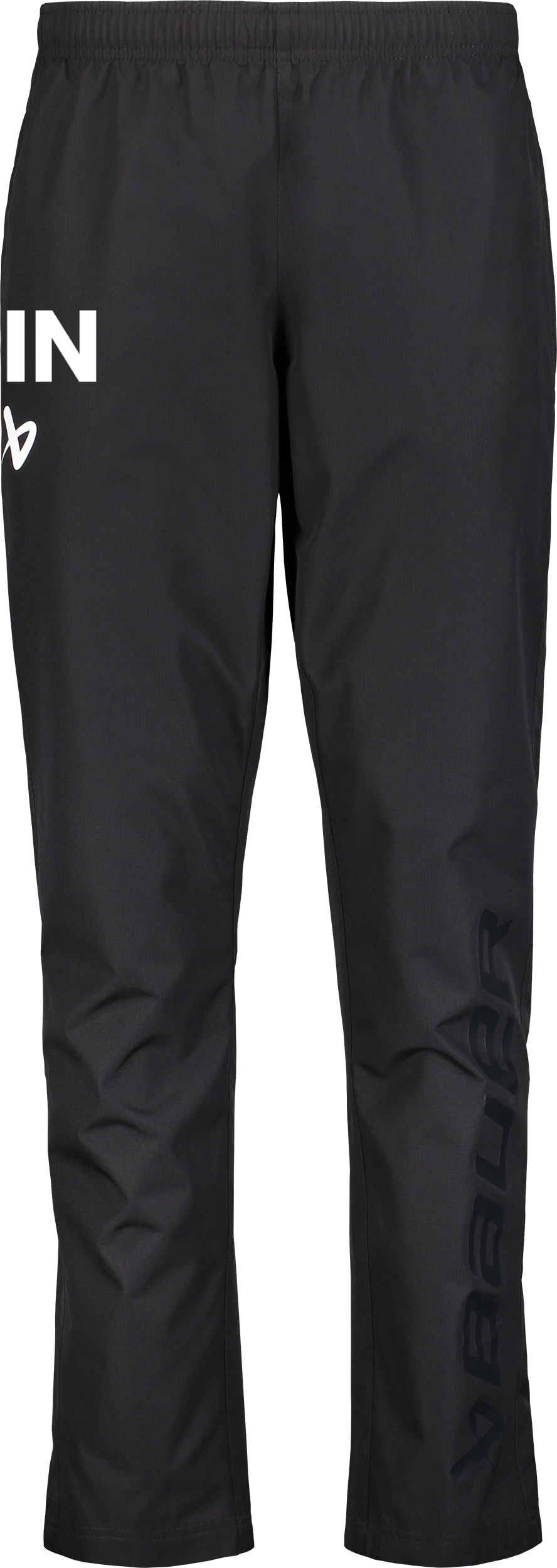 
BAUER, 
S24 Bauer Team Lightweight Pant-Sr, 
Detail 1
