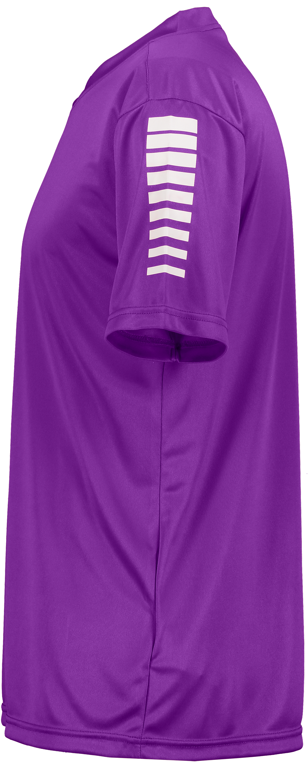 SELECT, Pisa Ss Jsy Jr