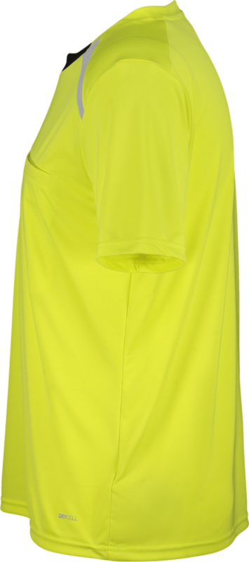 PUMA, TEAMLIGA26 REFEREE JERSEY