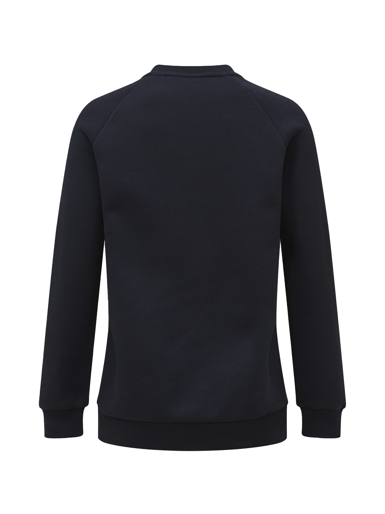 PEAK PERFORMANCE, W Original Crew