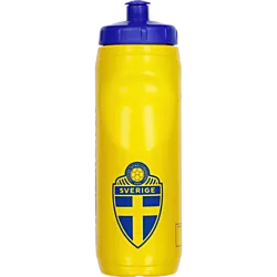 409155101101 STADIUM SVFF VATTENFLASKA 409155101101 STADIUM SVFF VATTENFLASKA Standard Small1x1