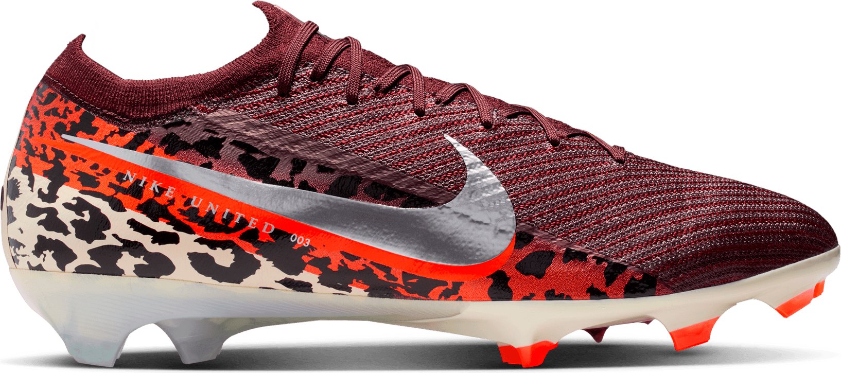 
NIKE, 
ZM VAPOR 16 ELITE FG NU3, 
Detail 1
