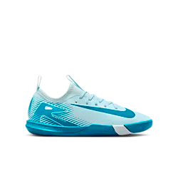 395676102102 NIKE Jr Zoom Vapor 16 Academy Ic 395676102102 NIKE Jr Zoom Vapor 16 Academy Ic Standard Small1x1