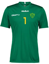 279582109101 CRAFT SQUAD GO SS JSY JR 279582109101 CRAFT SQUAD GO SS JSY JR Standard Small1x1