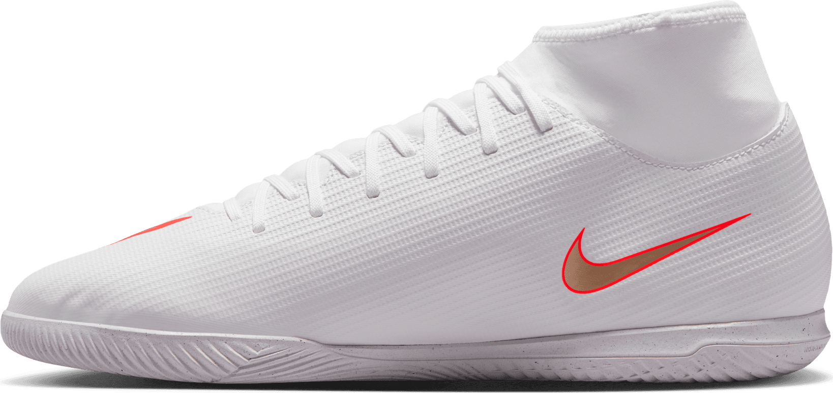 NIKE, MERCURIAL SUPERFLY 11 CLUB IC