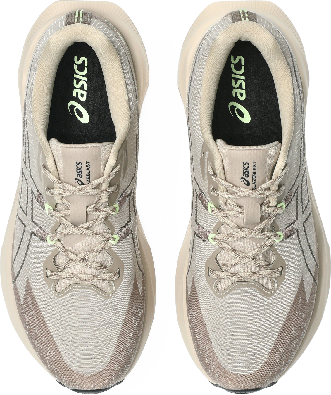 ASICS, W BLAZEBLAST