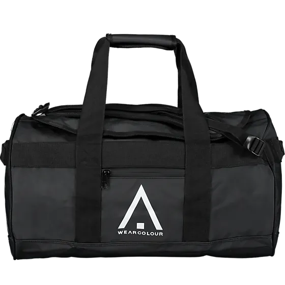 707082101101 WEARCOLOUR  Trunk 60l 707082101101 WEARCOLOUR Trunk 60l  Standard Detail