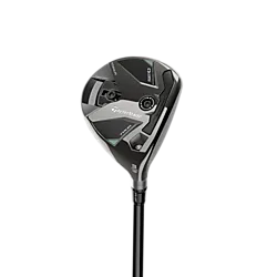 404507101101 TAYLOR MADE Qi35 Tour Ti Fw Rh 404507101101 TAYLOR MADE Qi35 Tour Ti Fw Rh Standard Small1x1
