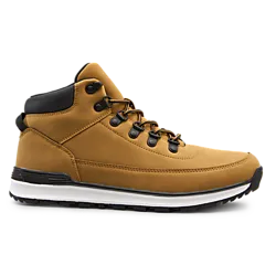 708158102101 SNEAKERS POINT  Urban Boot M 708158102101 SNEAKERS POINT Urban Boot M  Standard Small1x1
