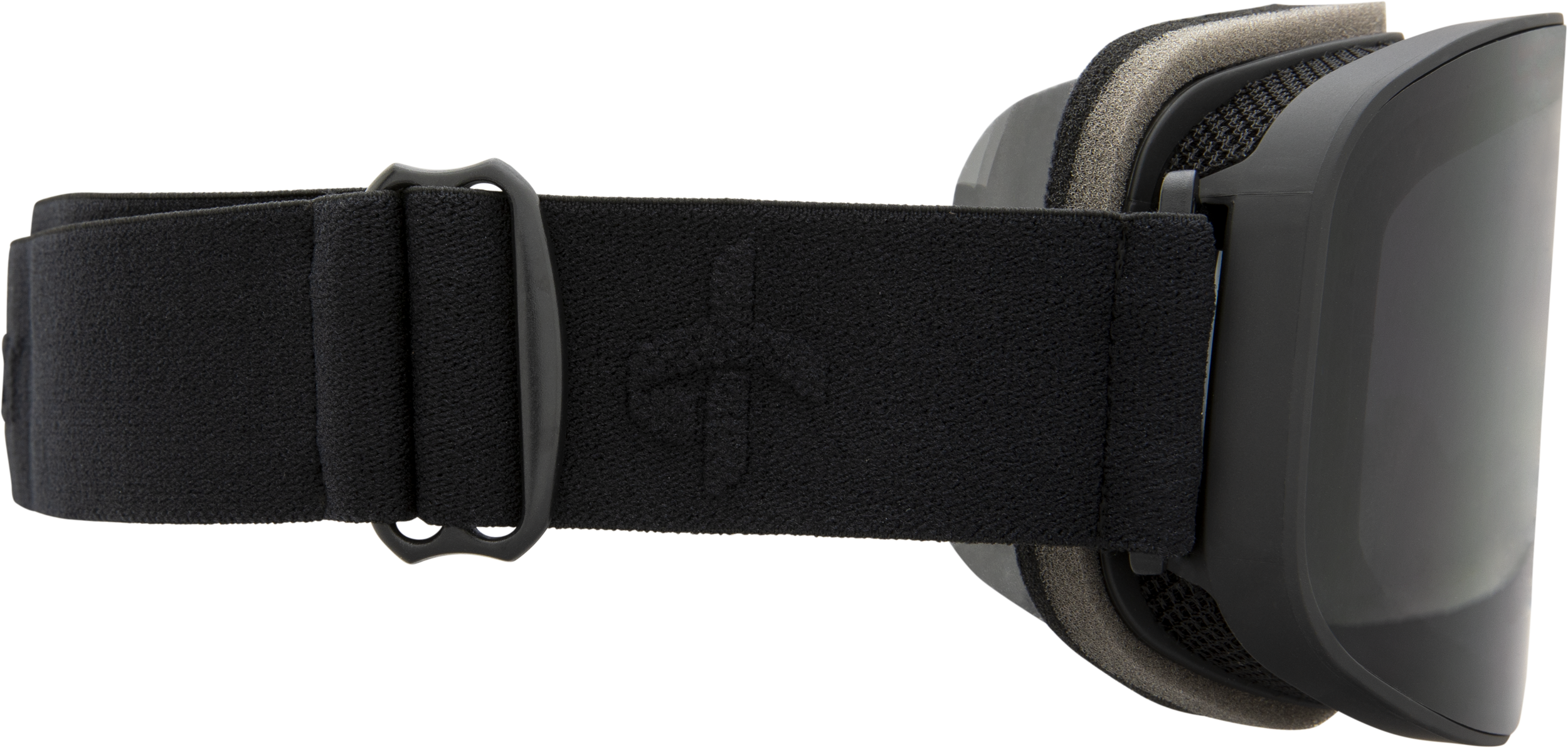 CROSS SPORTSWEAR, So Aspen Frame Ii