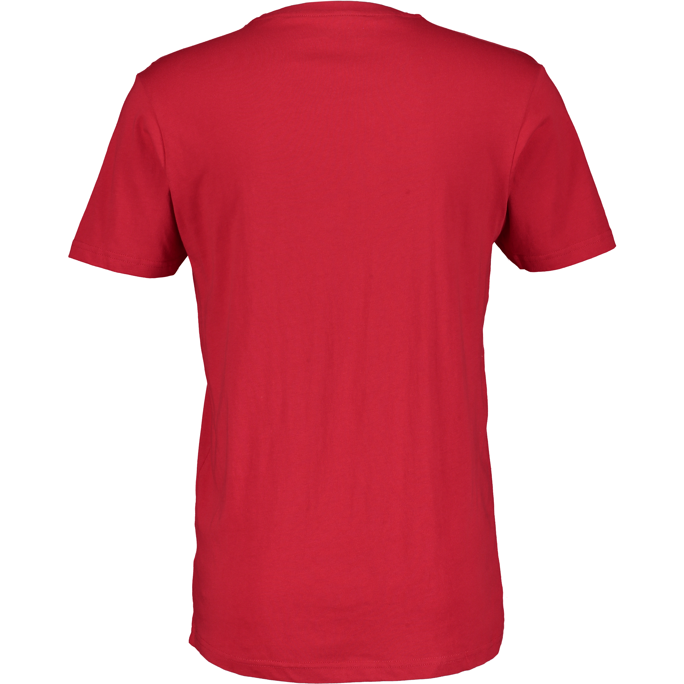 ST VINCENT POLO CLUB, Sv John T- Shirt M