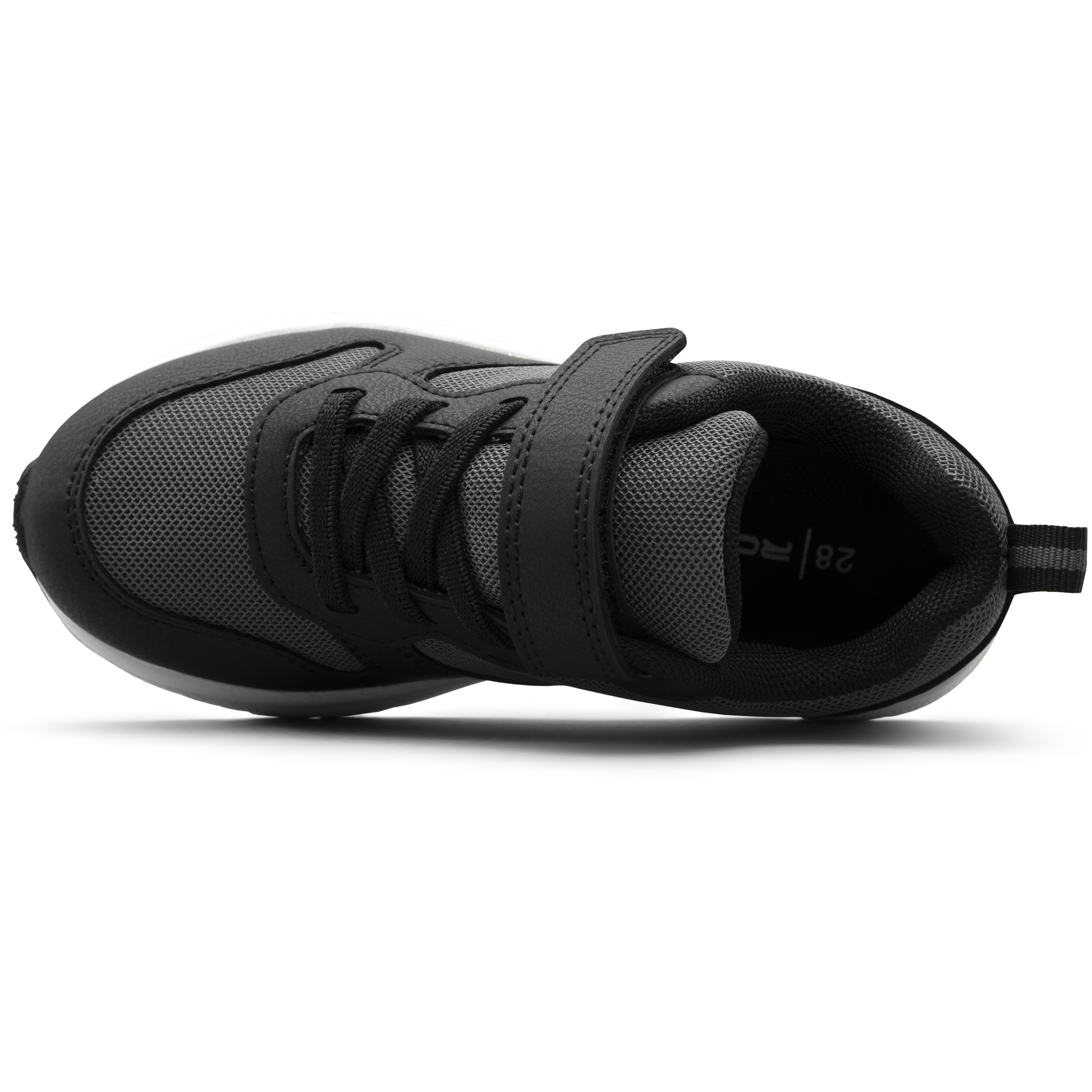 RONHILL, Runner Kids