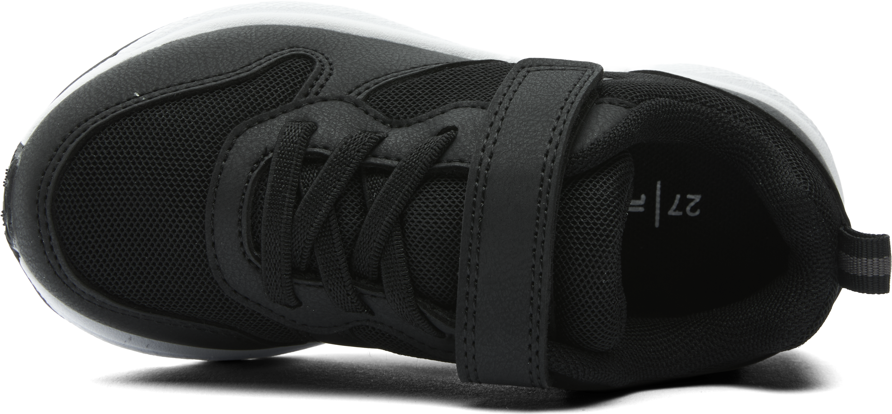 RONHILL, Runner Kids