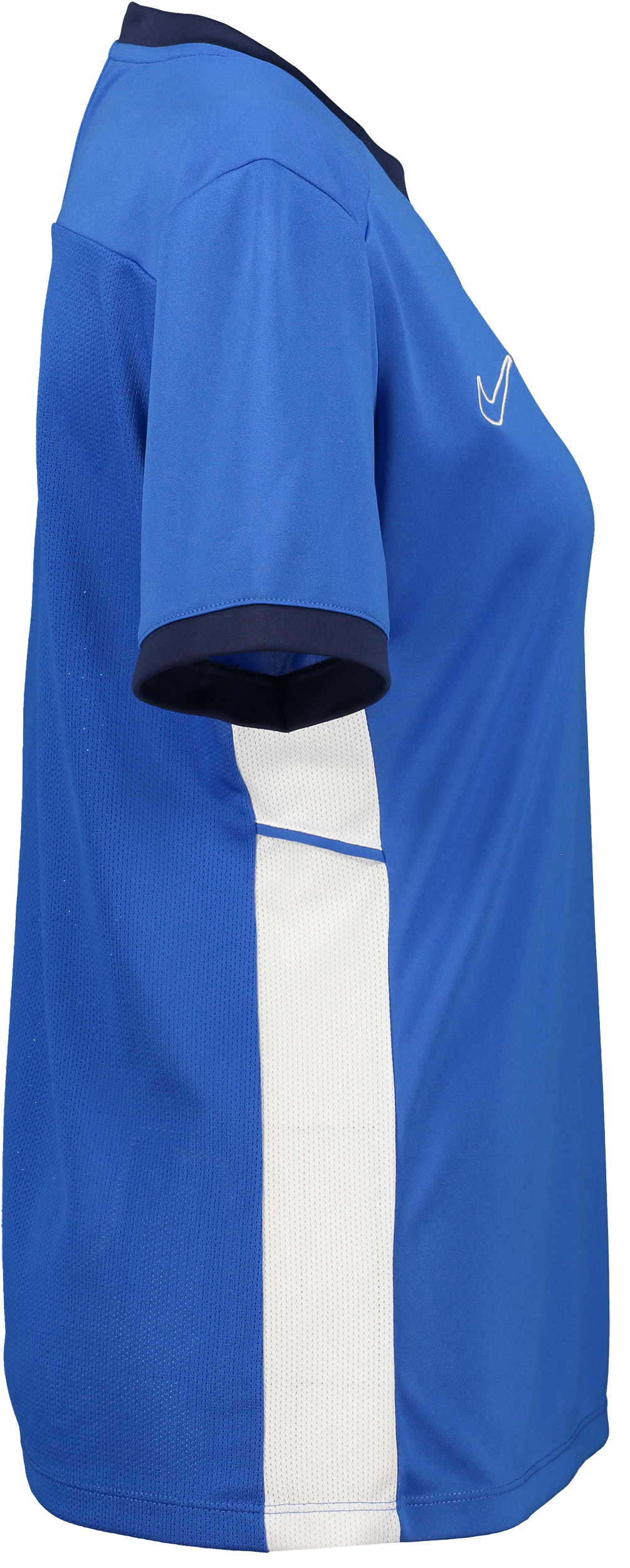 NIKE, Acd25 Ss Top W