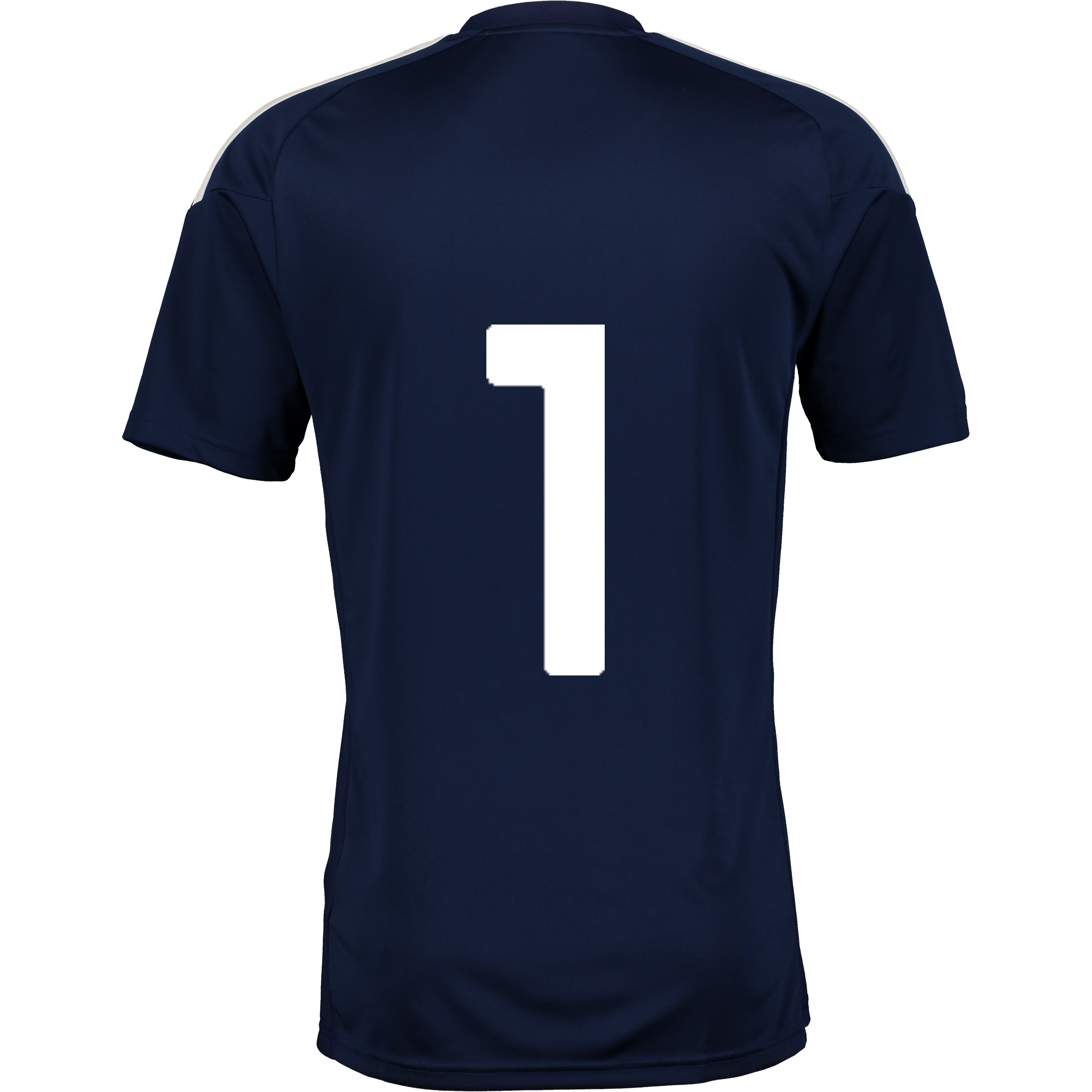 ADIDAS, TIRO26 L JSY