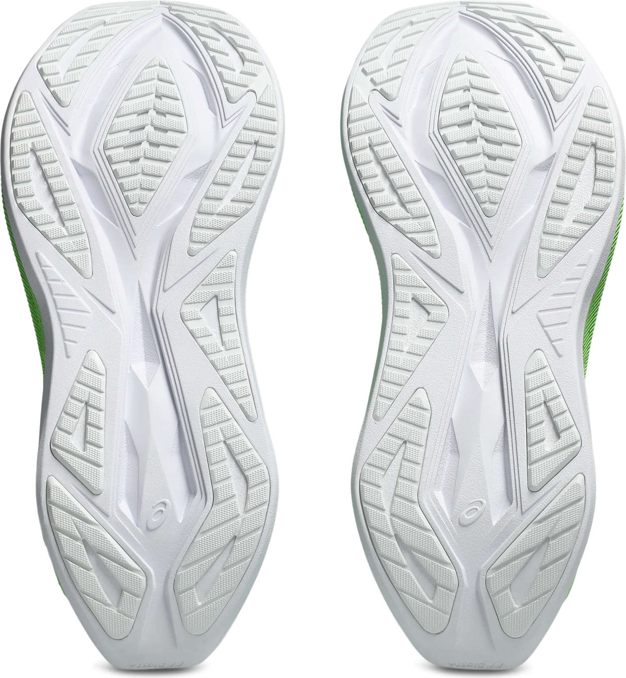 ASICS, SUPERBLAST 2 EKIDEN