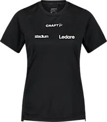 398764106101 CRAFT Rush 2.0 Ss Tee W 398764106101 CRAFT Rush 2.0 Ss Tee W Standard Small1x1