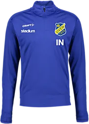 394171101101 CRAFT Evolve 2.0 Half Zip Jr 394171101101 CRAFT Evolve 2.0 Half Zip Jr Standard Small1x1