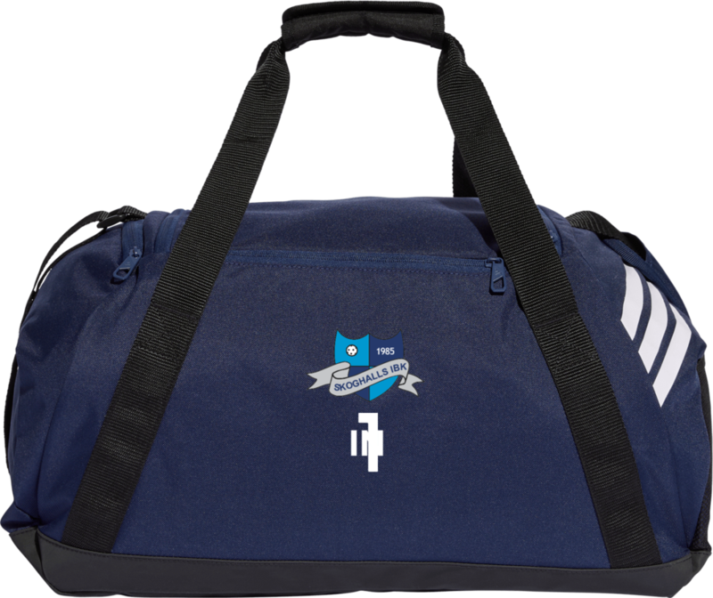 ADIDAS, TIRO DUFFLE M