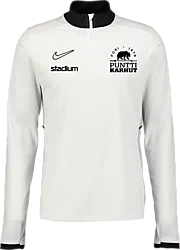 400351103102 NIKE Acd25 Drill Top 400351103102 NIKE Acd25 Drill Top Standard Small1x1
