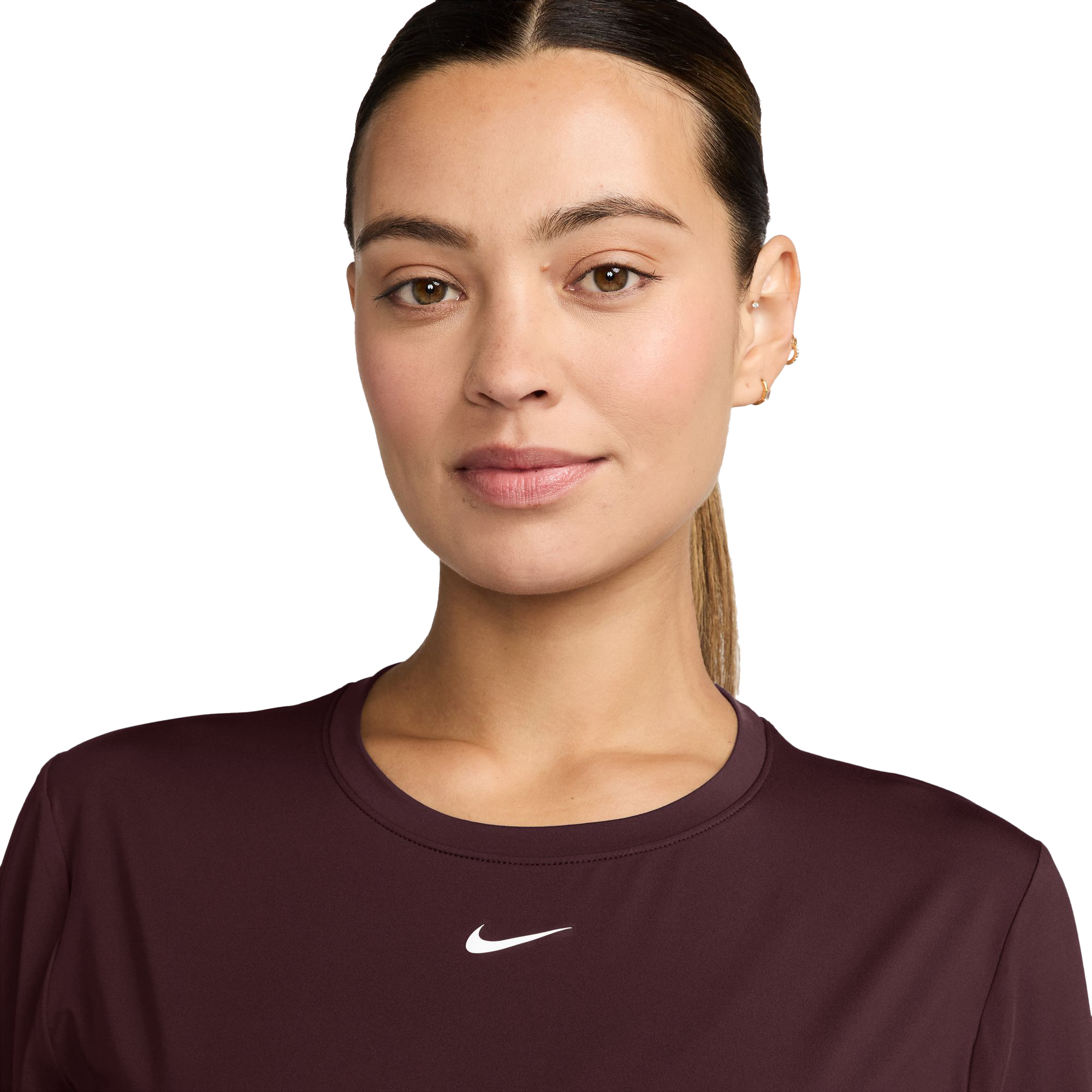 NIKE, Nike One Classic Women's Dri-fit Lo