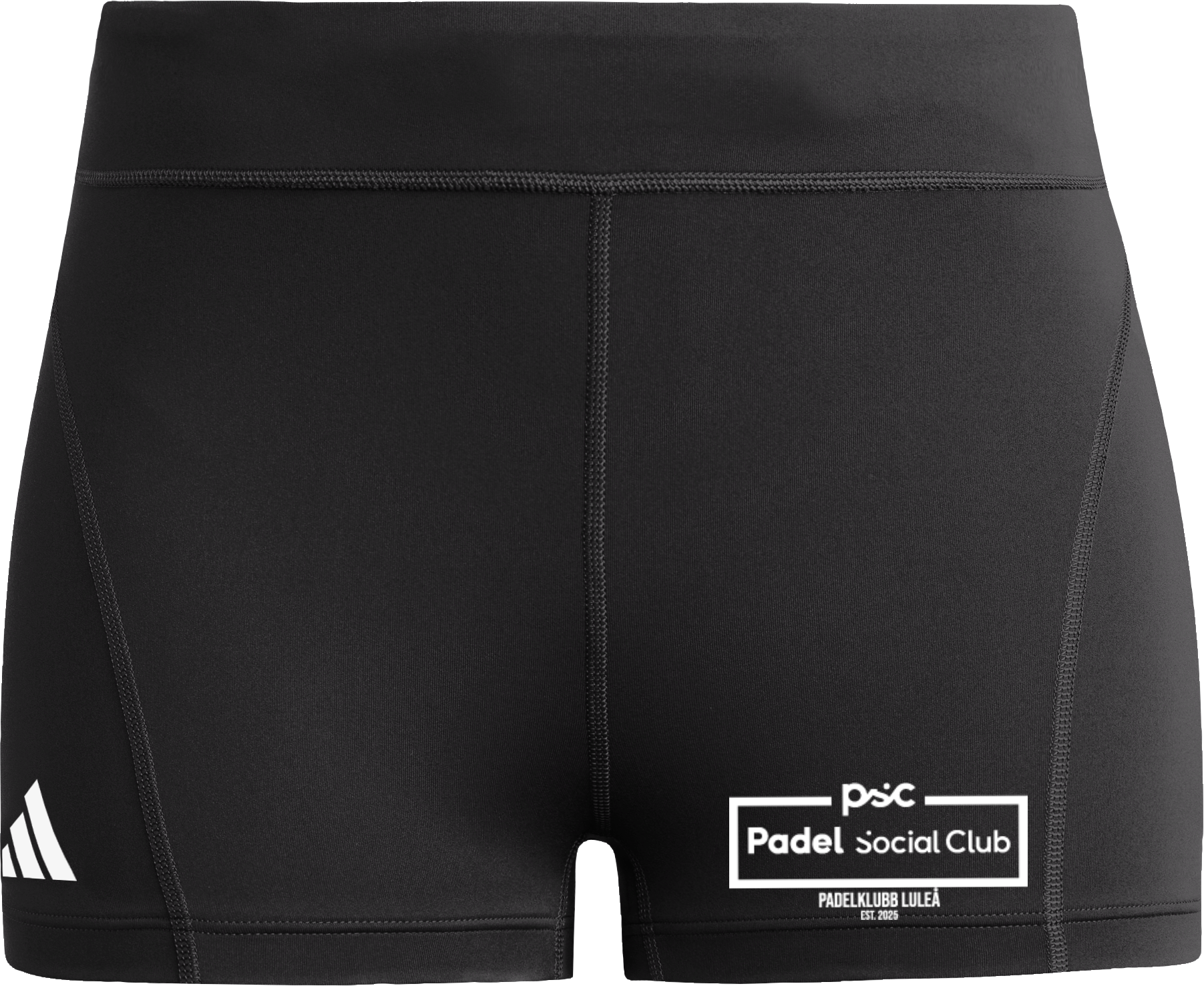 
ADIDAS, 
ADIZERO E BOOTY, 
Detail 1
