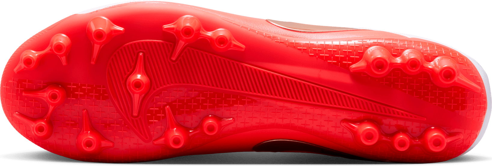 NIKE, TIEMPO MAESTRO ACD AG