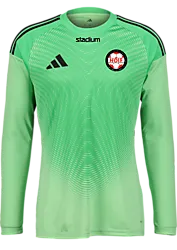400134102101 ADIDAS T25 C Gk Jsy Ls Jr 400134102101 ADIDAS T25 C Gk Jsy Ls Jr Standard Small1x1