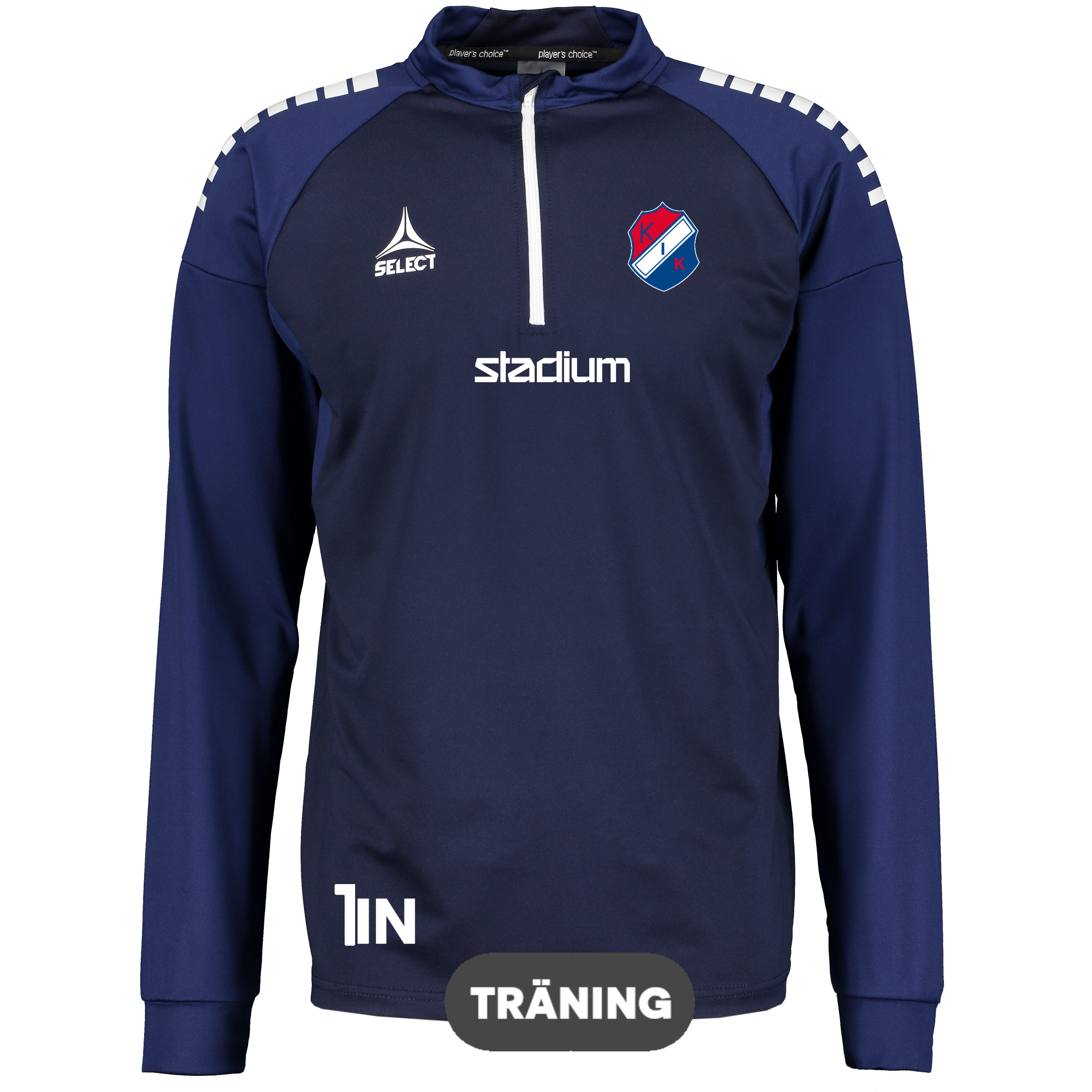 
SELECT, 
Spain 25 Trg 1/2 Zip, 
Detail 1
